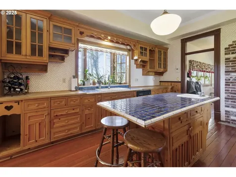 4403 NE 290th Street La Center WA 98629