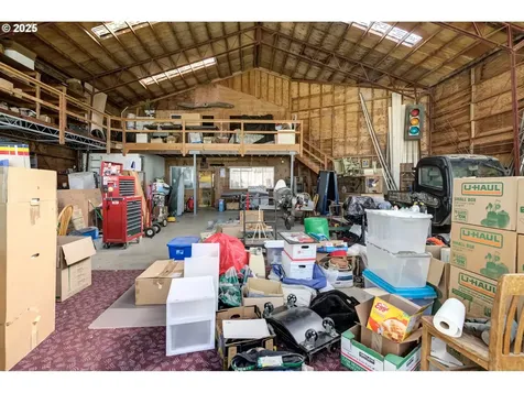 4403 NE 290th Street La Center WA 98629