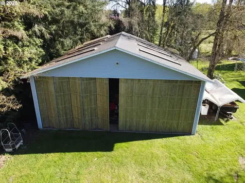 4403 NE 290th Street La Center WA 98629