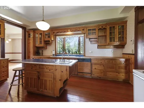 4403 NE 290th Street La Center WA 98629