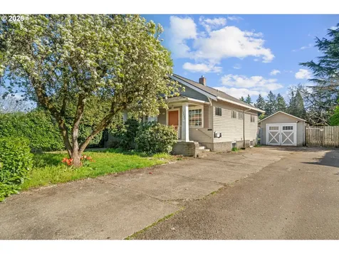 12020 NE San Rafael Street Portland OR 97220