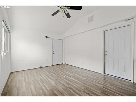 12020 NE San Rafael Street Portland OR 97220