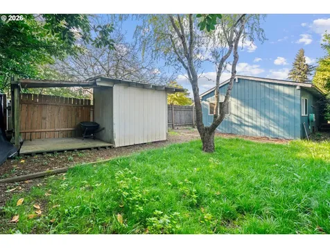 12020 NE San Rafael Street Portland OR 97220