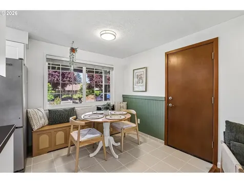 13650 SW 22nd Street Beaverton OR 97008