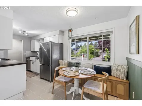 13650 SW 22nd Street Beaverton OR 97008