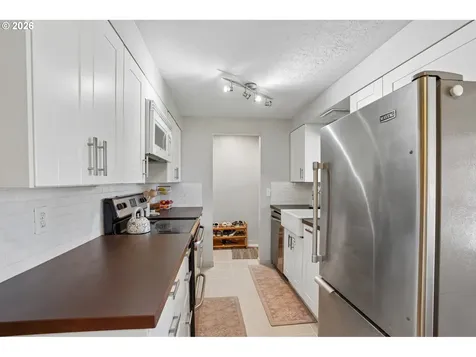 13650 SW 22nd Street Beaverton OR 97008