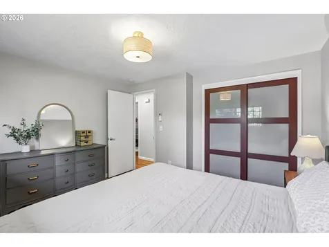 13650 SW 22nd Street Beaverton OR 97008