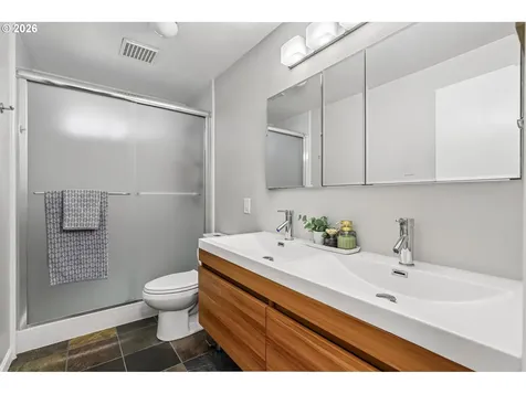 13650 SW 22nd Street Beaverton OR 97008
