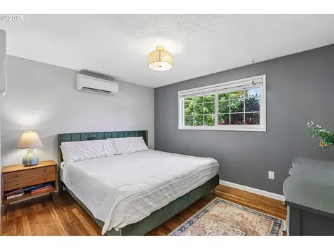 13650 SW 22nd Street Beaverton OR 97008