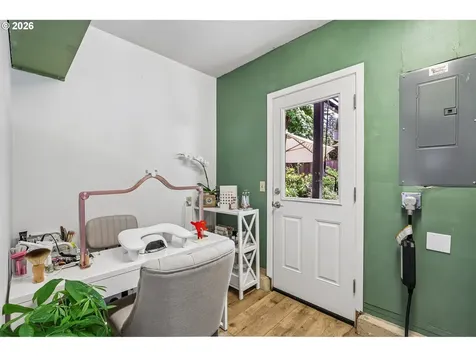 13650 SW 22nd Street Beaverton OR 97008