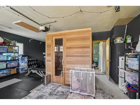 13650 SW 22nd Street Beaverton OR 97008
