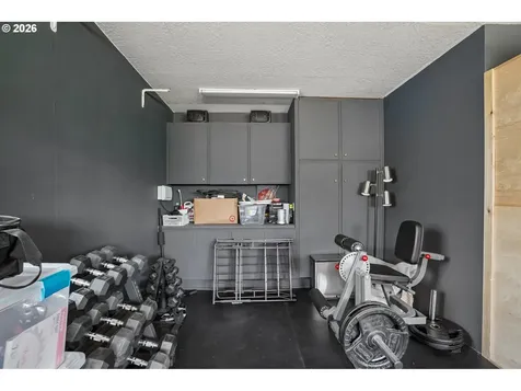 13650 SW 22nd Street Beaverton OR 97008