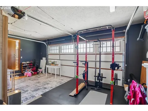 13650 SW 22nd Street Beaverton OR 97008