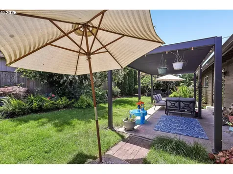 13650 SW 22nd Street Beaverton OR 97008