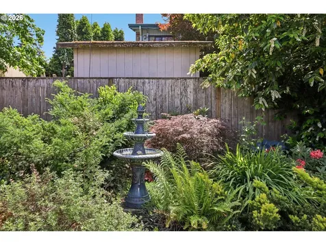 13650 SW 22nd Street Beaverton OR 97008