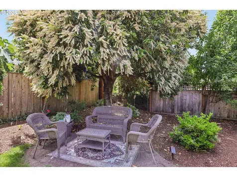 13650 SW 22nd Street Beaverton OR 97008