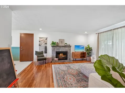 13650 SW 22nd Street Beaverton OR 97008