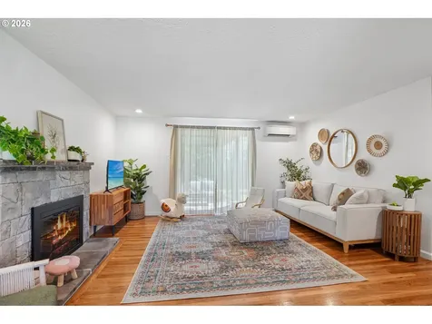 13650 SW 22nd Street Beaverton OR 97008