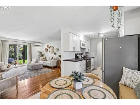 13650 SW 22nd Street Beaverton OR 97008