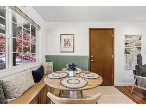 13650 SW 22nd Street Beaverton OR 97008