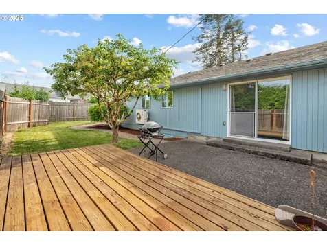 11144 NE Knott Street Portland OR 97220