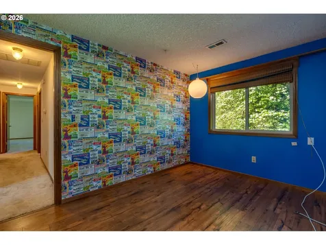 18140 Stonewood Drive Gladstone OR 97027