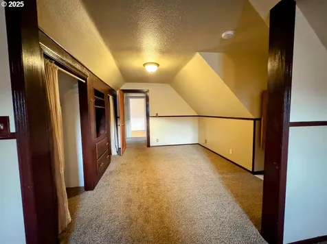 2639 7th Street Baker City OR 97814