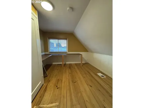 2639 7th Street Baker City OR 97814
