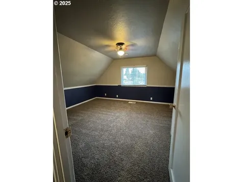 2639 7th Street Baker City OR 97814