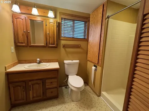 2639 7th Street Baker City OR 97814