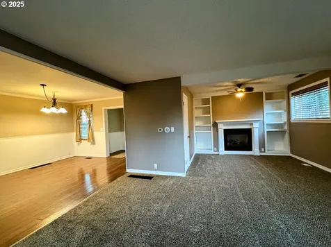 2639 7th Street Baker City OR 97814