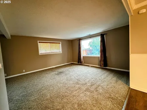 2639 7th Street Baker City OR 97814