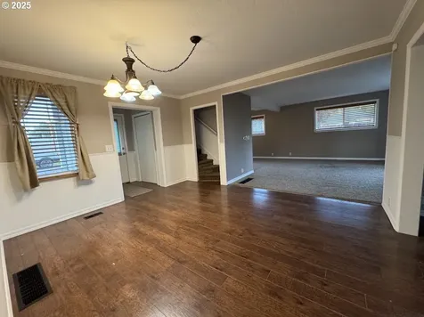 2639 7th Street Baker City OR 97814