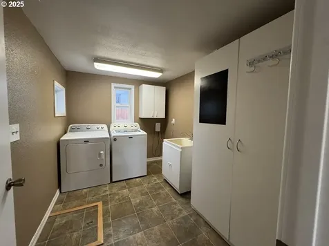 2639 7th Street Baker City OR 97814