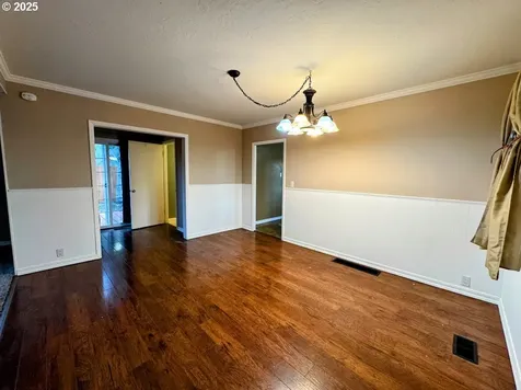 2639 7th Street Baker City OR 97814