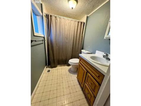 2639 7th Street Baker City OR 97814