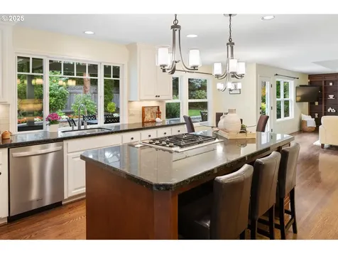 14135 Edenberry Drive Lake Oswego OR 97035