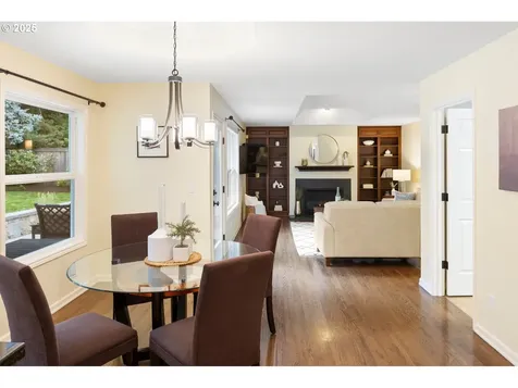 14135 Edenberry Drive Lake Oswego OR 97035