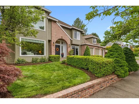 14135 Edenberry Drive Lake Oswego OR 97035