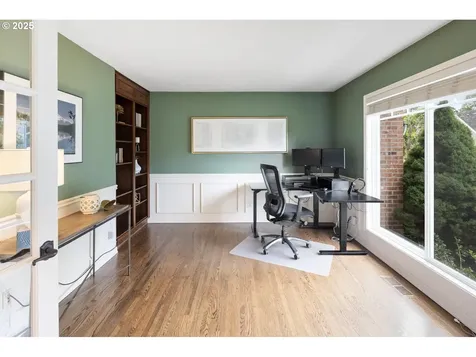 14135 Edenberry Drive Lake Oswego OR 97035