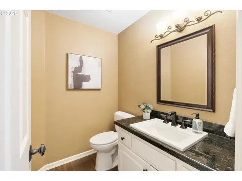 14135 Edenberry Drive Lake Oswego OR 97035
