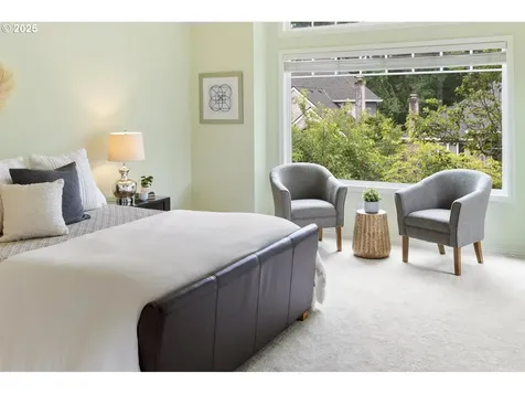 14135 Edenberry Drive Lake Oswego OR 97035