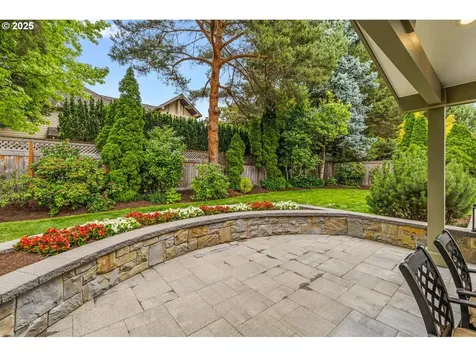 14135 Edenberry Drive Lake Oswego OR 97035
