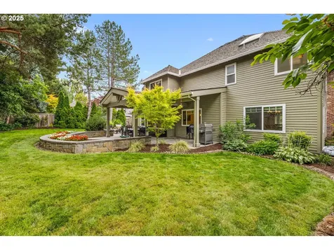 14135 Edenberry Drive Lake Oswego OR 97035