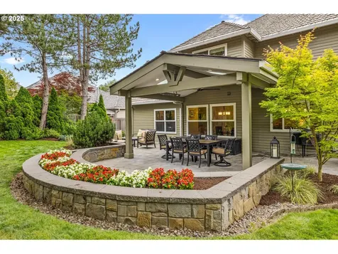 14135 Edenberry Drive Lake Oswego OR 97035