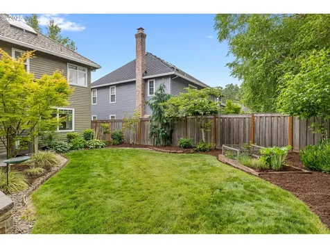 14135 Edenberry Drive Lake Oswego OR 97035