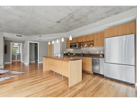 1926 W Burnside Street Portland OR 97209