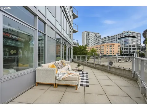 1926 W Burnside Street Portland OR 97209