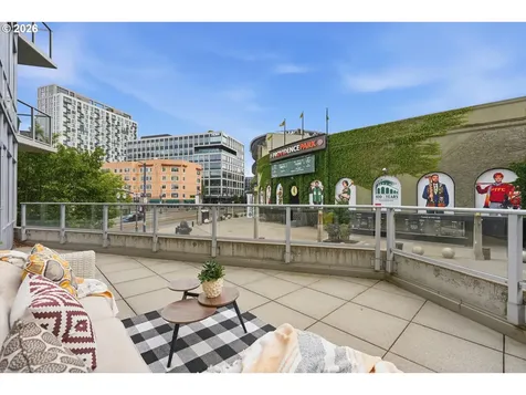 1926 W Burnside Street Portland OR 97209