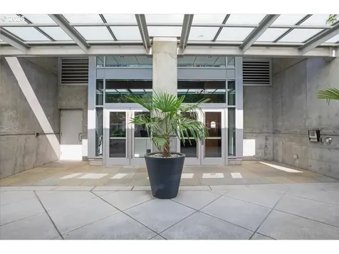 1926 W Burnside Street Portland OR 97209